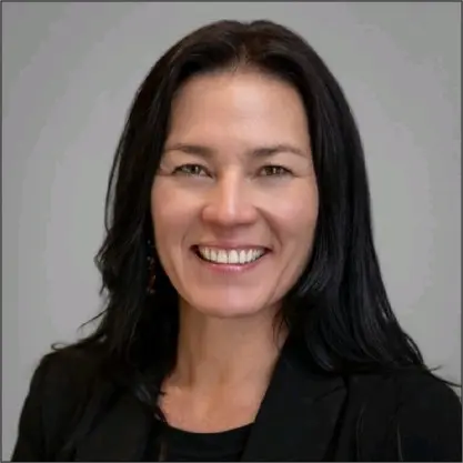 Christine Hess