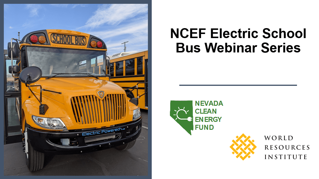 WRI Webinar Picture