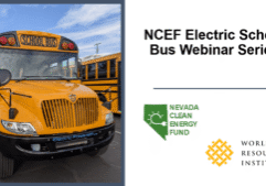 WRI Webinar Picture