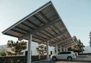 pexels-kindelmedia-9800008